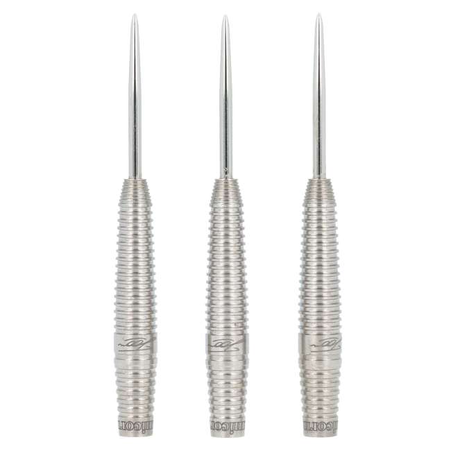 ����� Used �����ġ� unicorn(��˥�����) CONTENDER(����ƥ����) TORU SUZUKI STEEL ����Ű�����ǥ��Ȣ����� ��RANK 3��