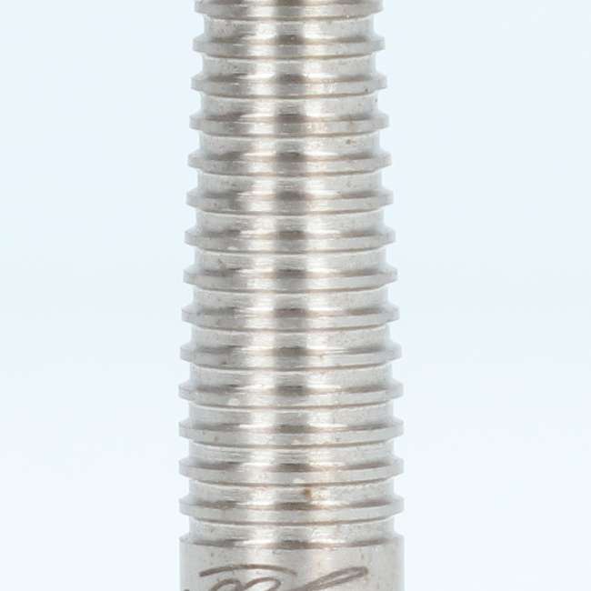 ����� Used �����ġ� unicorn(��˥�����) CONTENDER(����ƥ����) TORU SUZUKI STEEL ����Ű�����ǥ��Ȣ����� ��RANK 3��