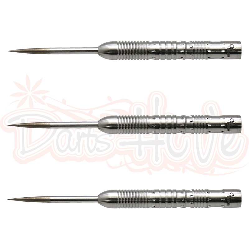 COSMO DARTS(�����������) Beast Revelation(�ӡ����� ��٥졼�����) STEEL ������ޥ��䡼���ߥ�顼�����ǥ� (������ �Х��)