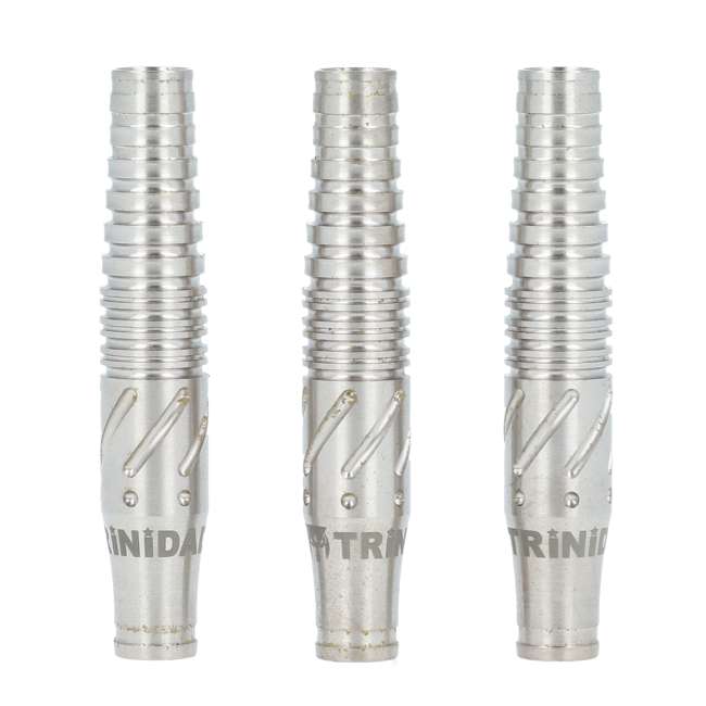 ����� Used �����ġ� TRiNiDAD(�ȥ�˥�����) X���꡼�� ROBINSON(���ӥ󥽥�) 2BA��Ȣ����� ��RANK 3��