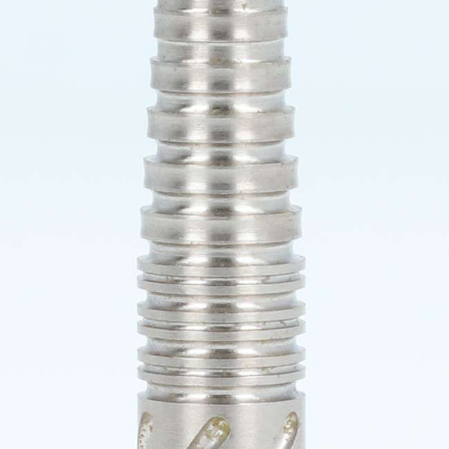 ����� Used �����ġ� TRiNiDAD(�ȥ�˥�����) X���꡼�� ROBINSON(���ӥ󥽥�) 2BA��Ȣ����� ��RANK 3��