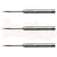 COSMO DARTS(�����������) Beast Revelation(�ӡ����� ��٥졼�����) STEEL ������ޥ��䡼���ߥ�顼�����ǥ� (������ �Х��)