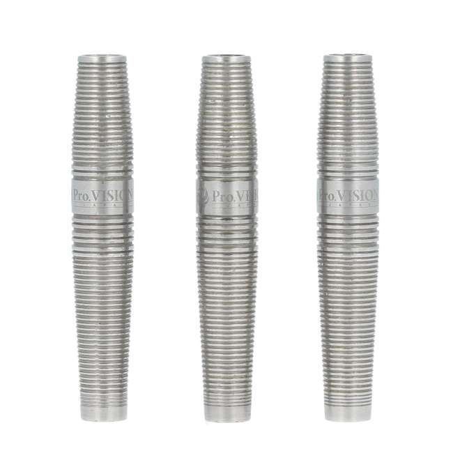 ����� Used �����ġ� Pro.VISION JAPAN(�ץ��ӥ���� ����ѥ�) Owl(������) 2BA ͭ�Ȱ�ʿ�����ǥ��Ȣ����� ��RANK 3��