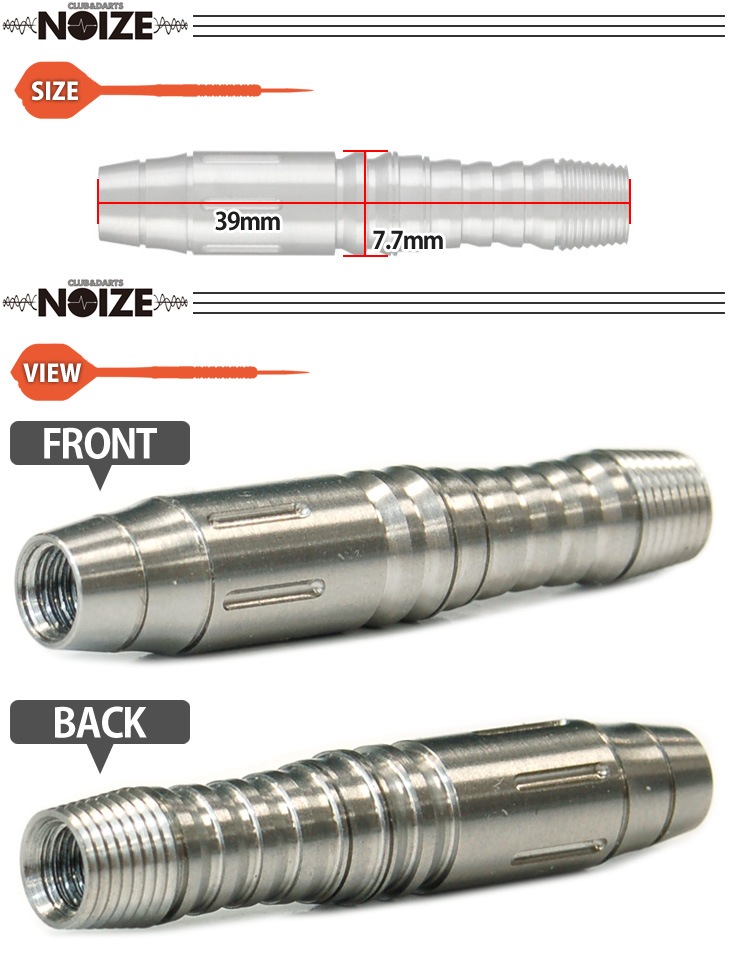 NOIZE(�Υ���) VIOLET NOIZE(�Х�����åȥΥ���) ��Splash(���ץ�å���)�䡡(������ �Х��)