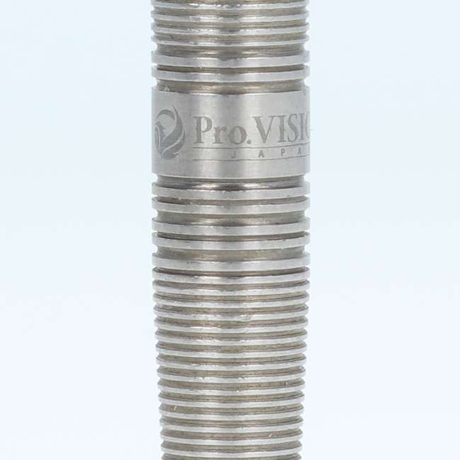 ����� Used �����ġ� Pro.VISION JAPAN(�ץ��ӥ���� ����ѥ�) Owl(������) 2BA ͭ�Ȱ�ʿ�����ǥ��Ȣ����� ��RANK 3��