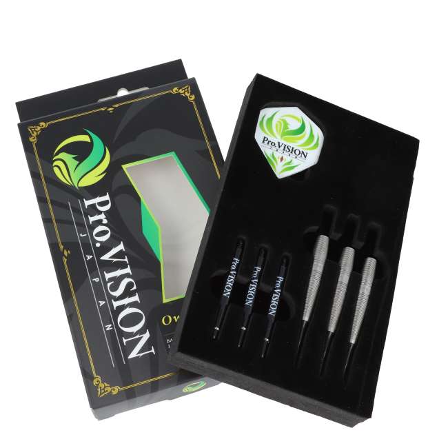 ����� Used �����ġ� Pro.VISION JAPAN(�ץ��ӥ���� ����ѥ�) Owl(������) 2BA ͭ�Ȱ�ʿ�����ǥ��Ȣ����� ��RANK 3��