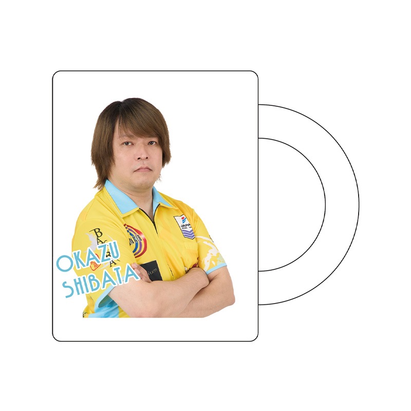 ��ͽ����ս�λ�ۡڲ������оݳ��ۥ����ĥϥ��֥ץ쥤�䡼���å�2025 �ޥ����å� ����˭������