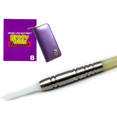 GROOVEIGHT(���롼��������) RR(���֥륢����) 2BA��(������ �Х��)