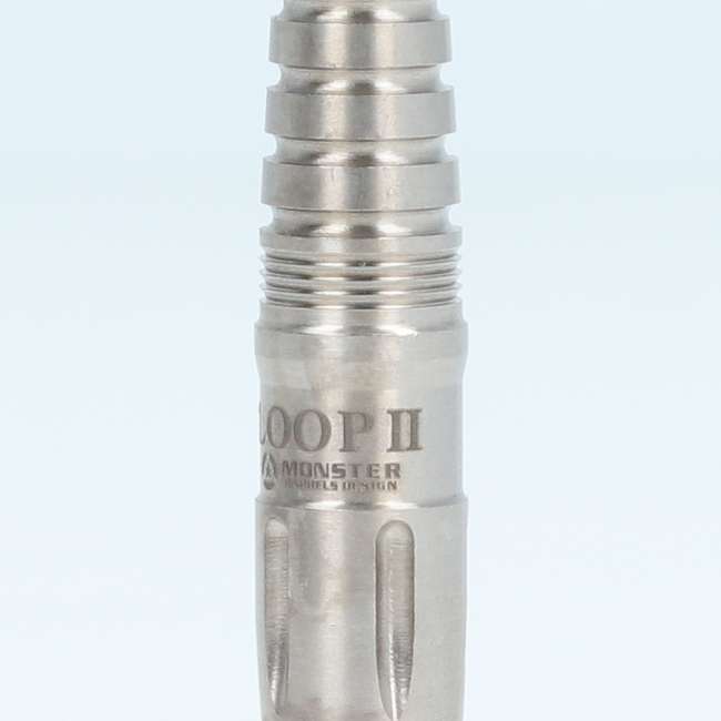 ����� Used �����ġ� MONSTER(��󥹥���) LOOP2(�롼��2) 2BA��Ȣ����� ��RANK 3��