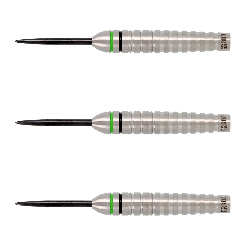 ダーツ > ハードダーツ > ブランド【ワ行】 > ワンエイティ > One80