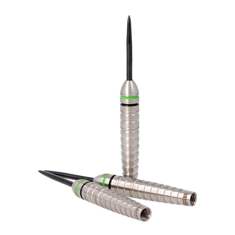 One80(��󥨥��ƥ�) Panther(�ѥ󥵡�) M STEEL 25g��(������ �Х��)