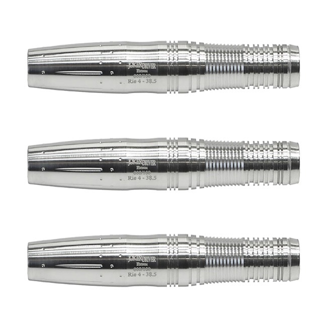 JOKERDRIVER(硼ɥ饤С) PLATINUM(ץʥ) RIE4 2BA 38.5mm ǥ롡( Х)