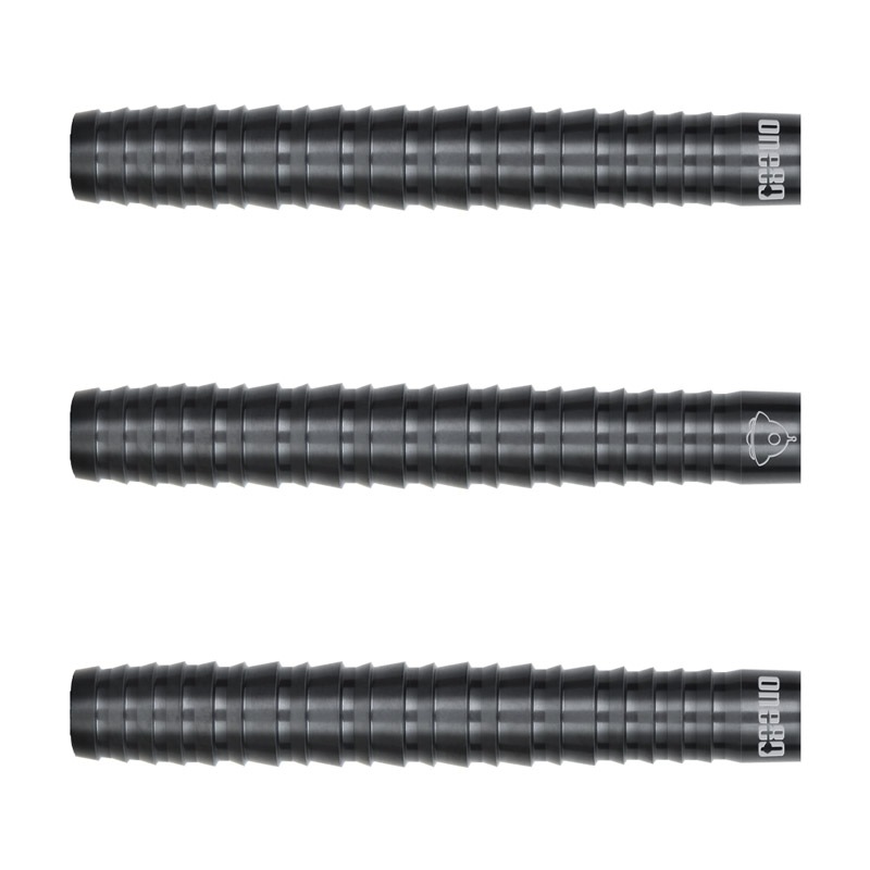 One80(��󥨥��ƥ�) NIKN(�˥�) 2BA 17.5g �֥�å������ƥ��� ê�������������ǥ롡(������ �Х��)