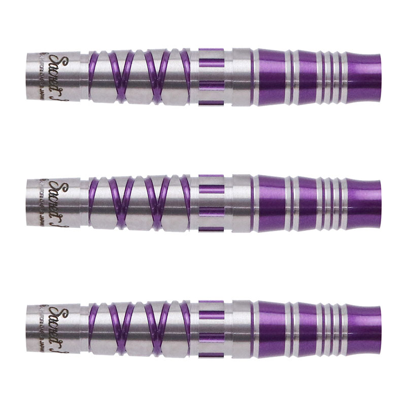 �Ф�Ļ DARTS JAPAN(�ҥΥȥ�����ĥ���ѥ�) Sacred Flame���꡼�� Motor(�⡼����) �ѡ��ץ� 2BA��(������ �Х��)