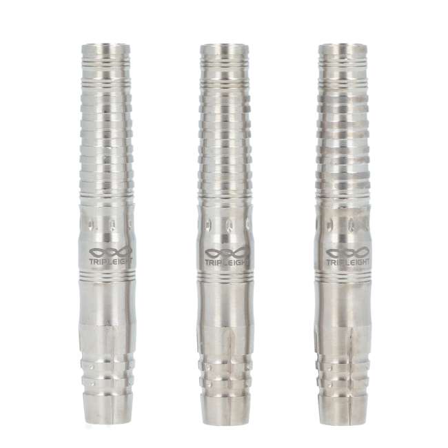 ����� Used �����ġ� DYNASTY(�����ʥ��ƥ���) TRIPLEIGHT -EIGHT LINE- ZERUCH(���륯) 2BA��Ȣ����� ��RANK 3��