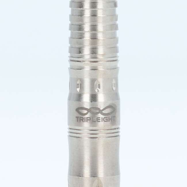 ����� Used �����ġ� DYNASTY(�����ʥ��ƥ���) TRIPLEIGHT -EIGHT LINE- ZERUCH(���륯) 2BA��Ȣ����� ��RANK 3��