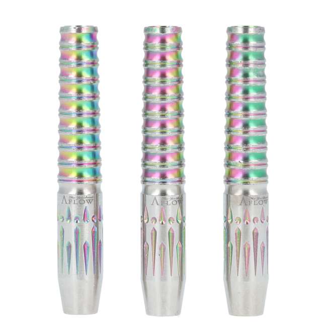 ����� Used �����ġ� DYNASTY A-FLOW BLACK LINE �����ƥ��󥰥����� ARCTIC LOPE 2BA��Ȣ����� ��RANK 3��