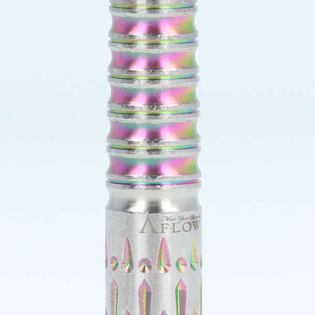 ����� Used �����ġ� DYNASTY A-FLOW BLACK LINE �����ƥ��󥰥����� ARCTIC LOPE 2BA��Ȣ����� ��RANK 3��