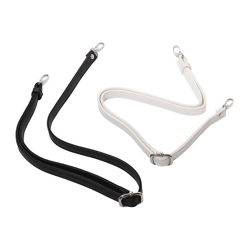 CAMEO(���ᥪ) WAIST��SHOULDER BELT(�������ȡ����������٥��)��(������ ������ ����������)