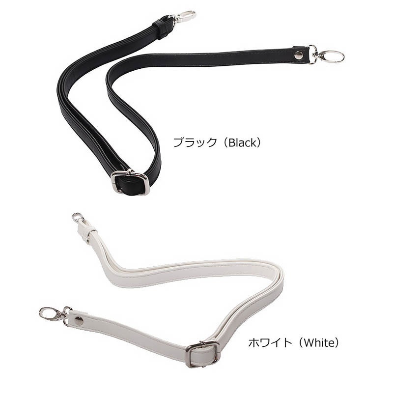 CAMEO(���ᥪ) WAIST��SHOULDER BELT(�������ȡ����������٥��)��(������ ������ ����������)