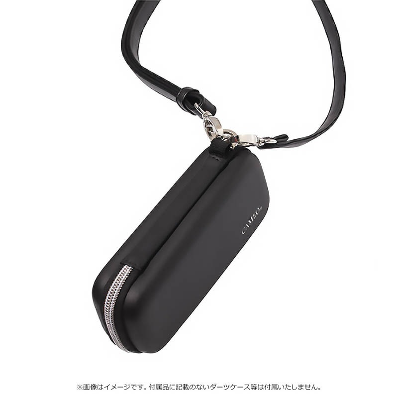 CAMEO(���ᥪ) WAIST��SHOULDER BELT(�������ȡ����������٥��)��(������ ������ ����������)