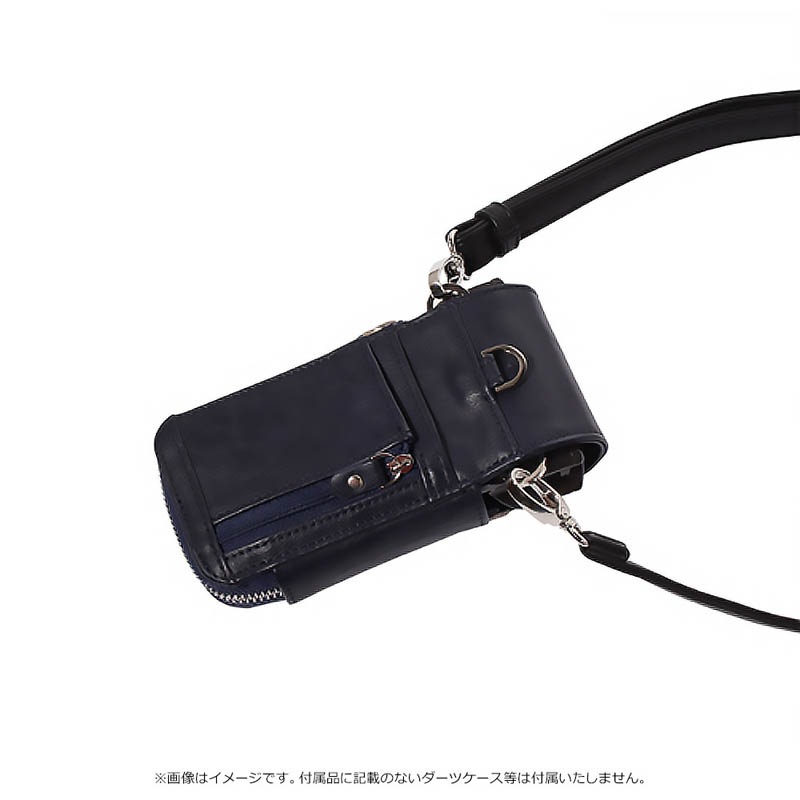 CAMEO(���ᥪ) WAIST��SHOULDER BELT(�������ȡ����������٥��)��(������ ������ ����������)