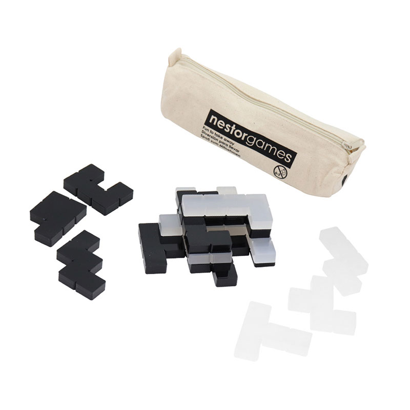 �ڥ�ȥ��å� Pent-Up��(�ܡ��ɥ����� �����ɥ����� �ۥӡ�)