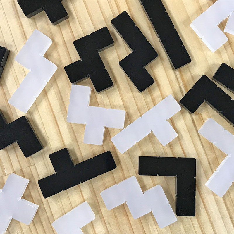 �ڥ�ȥ��å� Pent-Up��(�ܡ��ɥ����� �����ɥ����� �ۥӡ�)