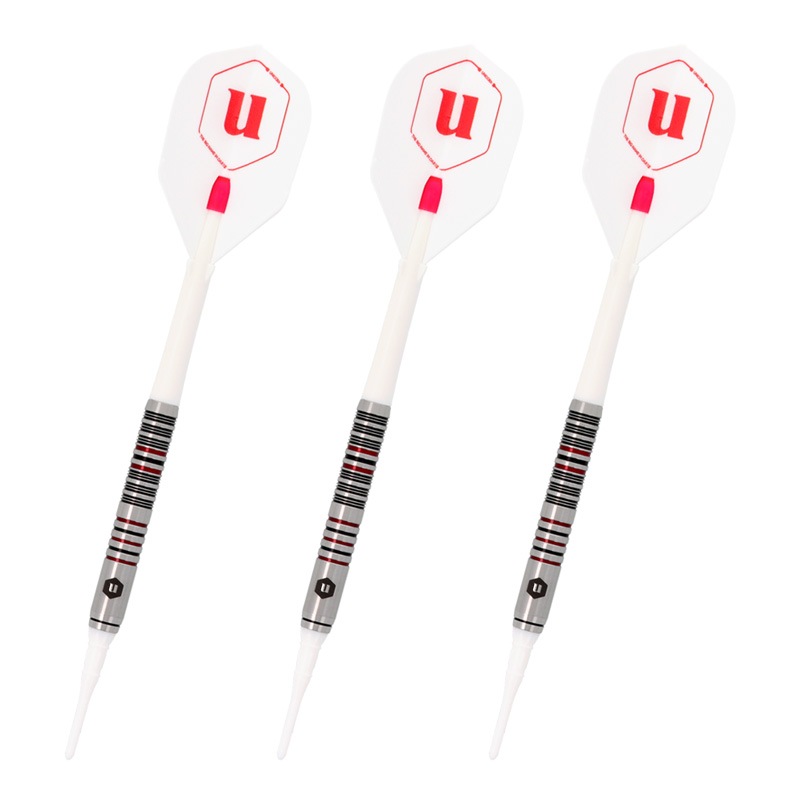 ダーツ > ソフトダーツ > ブランド【ヤ行】 > ユニコーン > unicorn