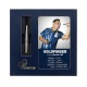 COSMO DARTS(�����������) GoldFinger(������ɥե��󥬡�) 2BA �ϥꥹ����������ǥ롡(������ �Х��)
