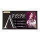DYNASTY A-FLOW BLACK LINE �����ƥ��󥰥����� ILL5 REVA(������5 �����) 2BA 17g DARTS HIVE Limited ���չ��������ǥ롡(������ �Х��)