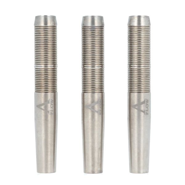 ����� Used �����ġ� DYNASTY(�����ʥ��ƥ���) A-FLOW BLACK LINE mine(�ޥ���) 2BA ������ͳ�������ǥ� ��RANK 3��