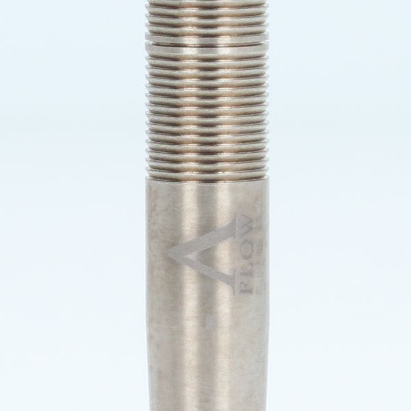 ����� Used �����ġ� DYNASTY(�����ʥ��ƥ���) A-FLOW BLACK LINE mine(�ޥ���) 2BA ������ͳ�������ǥ� ��RANK 3��