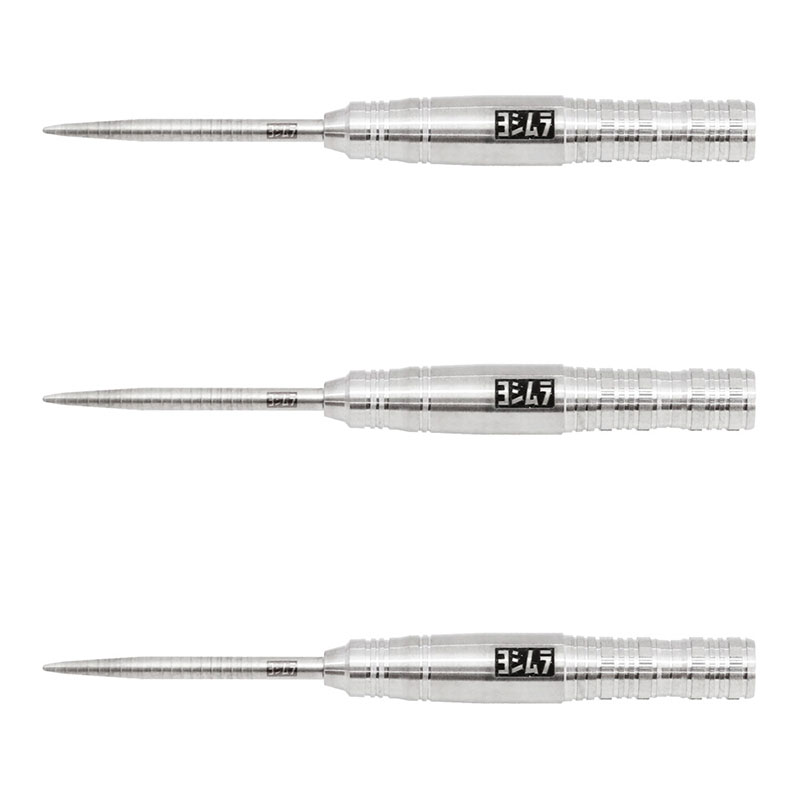 バックパックプレゼントcp Yoshimura Barrels ヨシムラバレルズ Magnum マグナム Steel ダーツ バレル ダーツ ハードダーツ ブランド ヤ行 ヨシムラバレルズ 日本最大級ダーツ通販ショップ ダーツハイブ バックパックプレゼントcp Yoshimura Barrels ヨシムラバレルズ Magnum マグナム Steel ダーツ バレル ダーツ ハードダーツ ブランド ヤ行 ヨシムラバレルズ 日本最大級ダーツ通販ショップ ダーツハイブ