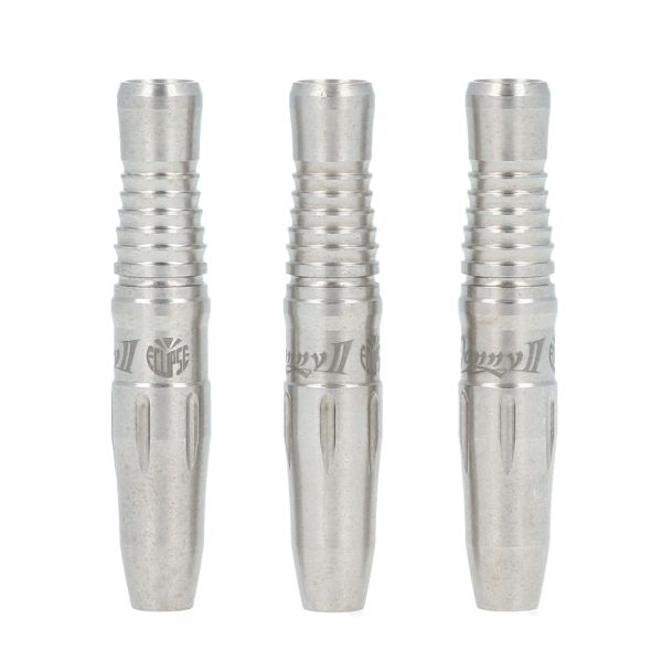 ����� Used �����ġ� MONSTER��CDJ(��󥹥����ߥ��������ĥ���ѥ�) JONNY2 ECLIPSE(����ˡ�2 ������ץ�) No.5 18g �¿����������ǥ� ��RANK 3��