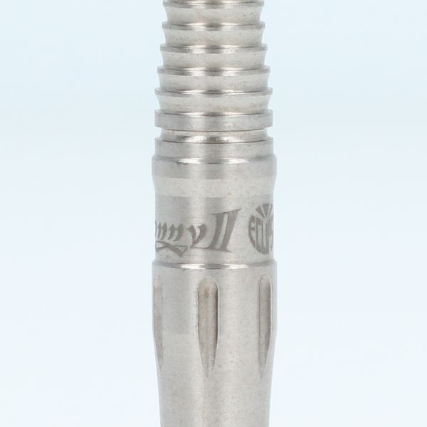 ����� Used �����ġ� MONSTER��CDJ(��󥹥����ߥ��������ĥ���ѥ�) JONNY2 ECLIPSE(����ˡ�2 ������ץ�) No.5 18g �¿����������ǥ� ��RANK 3��