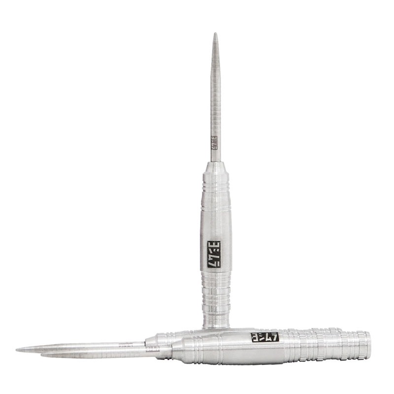 YOSHIMURA BARRELS(�襷���Х�륺) MAGNUM 2020(�ޥ��ʥ�2020) STEEL��(������ �Х��)