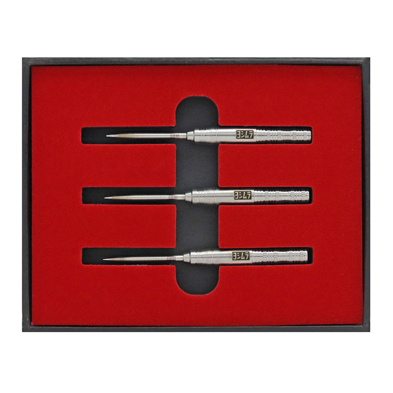 YOSHIMURA BARRELS(�襷���Х�륺) MAGNUM 2020(�ޥ��ʥ�2020) STEEL��(������ �Х��)