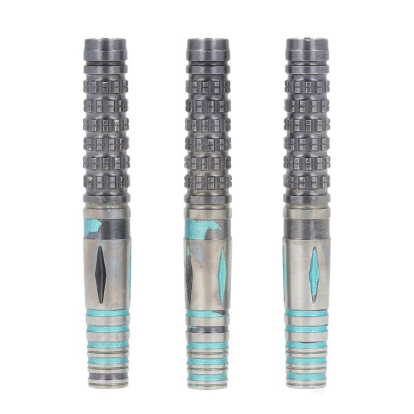 ����� Used �����ġ� TARGET JAPAN(�������åȥ���ѥ�) JADEITE(����������) 2BA ����̤�������ǥ��Ȣ����� ��RANK 2��