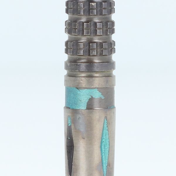 ����� Used �����ġ� TARGET JAPAN(�������åȥ���ѥ�) JADEITE(����������) 2BA ����̤�������ǥ��Ȣ����� ��RANK 2��