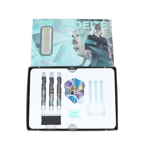 ����� Used �����ġ� TARGET JAPAN(�������åȥ���ѥ�) JADEITE(����������) 2BA ����̤�������ǥ��Ȣ����� ��RANK 2��