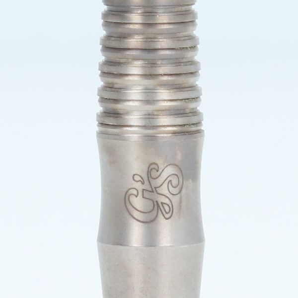 ����� Used �����ġ� Gs Darts(������������) VENOM(�����Υ�) 2BA ��RANK 3��