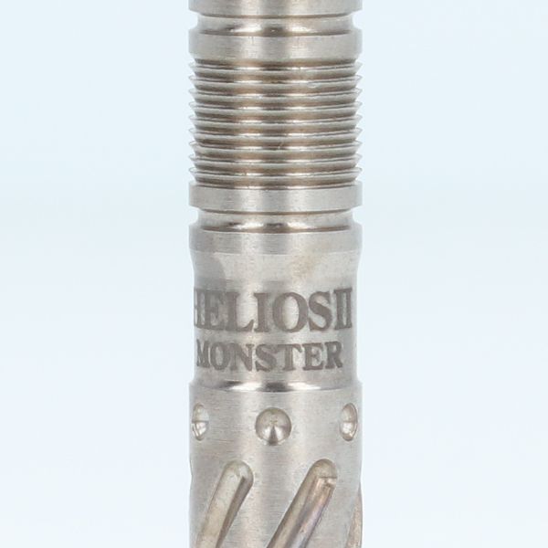 ����� Used �����ġ� MONSTER(��󥹥���) Global��ǥ� HELIOS2(�إꥪ��2) 2BA 18g �������Х��ǥ� �����ɥ󡦥ǥ������������ǥ� ��RANK 4��