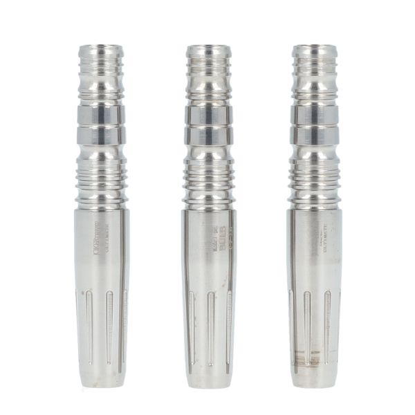 ����� Used �����ġ� JOKER DRIVER(���硼�����ɥ饤�С�) ULTIMATE Se. BULB(�Х��) 2BA��Ȣ����� ��RANK 5��