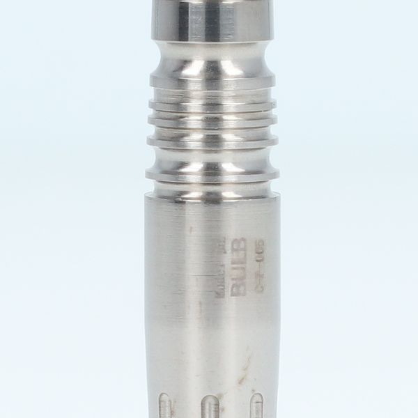 ����� Used �����ġ� JOKER DRIVER(���硼�����ɥ饤�С�) ULTIMATE Se. BULB(�Х��) 2BA��Ȣ����� ��RANK 5��