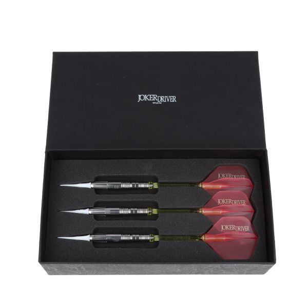 ����� Used �����ġ� JOKER DRIVER(���硼�����ɥ饤�С�) ULTIMATE Se. BULB(�Х��) 2BA��Ȣ����� ��RANK 5��