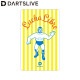 DARTSLIVE CARD #055 ��03�䡡(������ ������)