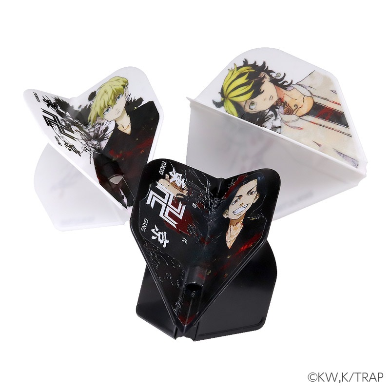 L-style(���륹������) L-Flight EZ(����ե饤�� ��������) �����٥󥸥㡼�� ver.1 type-B �������� MIX��(������ �ե饤��)