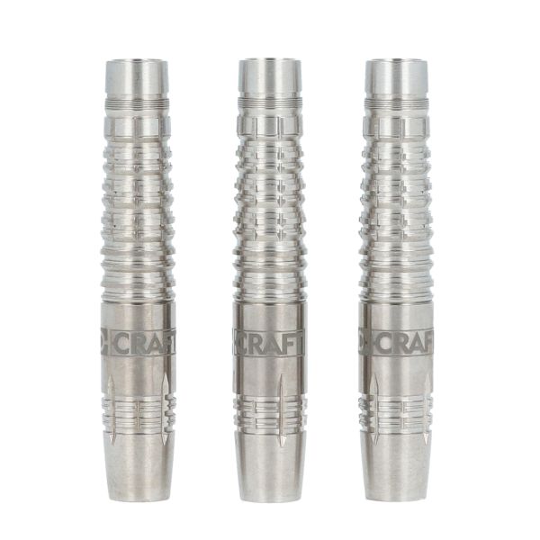 ����� Used �����ġ� D.CRAFT(�ǥ�������ե�) BIRTH ANALYSIS(�С������ʥꥷ��) 2BA ƣ��͵��Τ�����ǥ��Ȣ����� ��RANK 5��