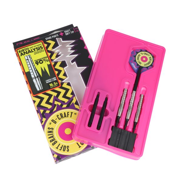 ����� Used �����ġ� D.CRAFT(�ǥ�������ե�) BIRTH ANALYSIS(�С������ʥꥷ��) 2BA ƣ��͵��Τ�����ǥ��Ȣ����� ��RANK 5��